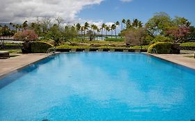 Hilton Pool Pass Included, Kolea - Stylish & Comfy Walk To Beach Patio Pool Gym